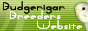 The B.B.C Inc. (Aust.) - Website and Budgie Community Forums